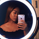 svchsmxllhxnds-blog avatar