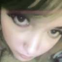 svck-fvck3rz-inc avatar