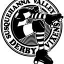 svderbyvixens avatar