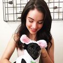 svdiesrvyale-blog avatar