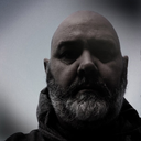 svdmstudio avatar