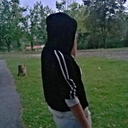 sve-je-bolje-kad-si-ti-tu avatar