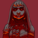 sveasnightmare avatar