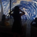 svegliamidomani avatar