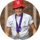 sveindisjanes avatar