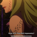 sven-a-la-mode avatar