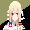 sven-cat avatar