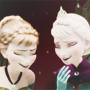 sven-is-right avatar