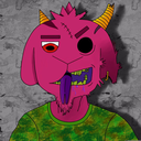 sven-kozel-75 avatar