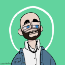 sven-kroosl avatar