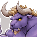 sven-nevestasch avatar