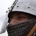 sven-svenington avatar