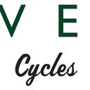 svencycles avatar