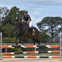 svendensj-blog avatar