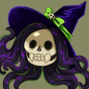 svenderthings avatar