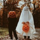 svengaliprism avatar