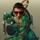 svenkie avatar