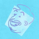 svenmakescomics avatar