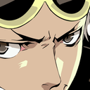 svenn-succ-blog avatar