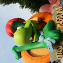 svennytheshipper avatar