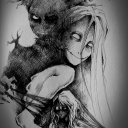 svennytkyra97 avatar