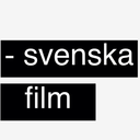 svenskafilm avatar