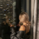 svestonisamreklanaglas avatar