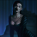 svetlanabeilschmidtannon avatar