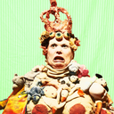 svetlanashigroff avatar