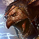 svetlinvelinov avatar