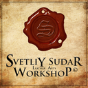 svetliysudarworkshop avatar