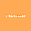 svevastudies avatar