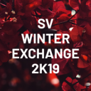 svexchange2k19 avatar