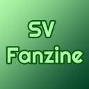 svfanzine avatar