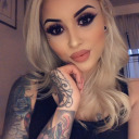 svgvrandspicexoxo avatar