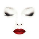 svi-mi-putujemo-snovima avatar