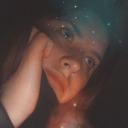 svi-smo-se-promijenili avatar