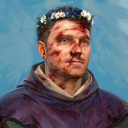 sviatoimargarin avatar