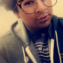 svicidaltoast avatar