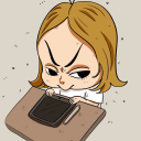 svicklidoodle avatar