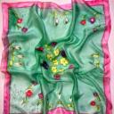 svilena-marama avatar