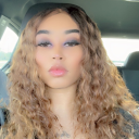 svilingxsoulss avatar