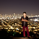 svillatorophoto avatar