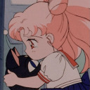 svilorneptune avatar