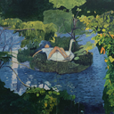 svint-lvurent-angel avatar