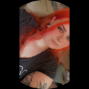 svintsandghosts avatar