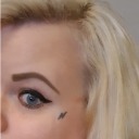 svintufftnamm avatar