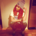 svintxsinner-blog avatar