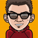 svitoj avatar