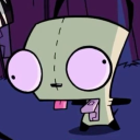 svitomustdie avatar
